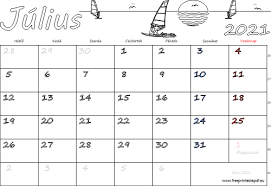 Maybe you would like to learn more about one of these? Naptar Julius 2021 Nyomtathato Szabad Fajlok Pdf Nyomtatas