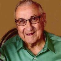 Lowell D. Schumacher