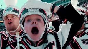 2022 ESPN COLLEGE FOOTBALL ANTHEM