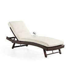 Want to create your own diy classic backyard lounger? Wicker Modern Rattan Sun Lounge Chaise Garden Lounge Chair Outdoor Beach Beds Curved Chaise Lounge Buy Curved Chaise Lounge Garden Lounge Chair Wicker Sun Lounge Lounge Modern Rattan Sun Lounge Product On Alibaba Com