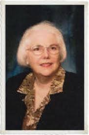Leona A. Rowan