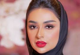 من هو زوج مريم الانصاري موسوعة نت