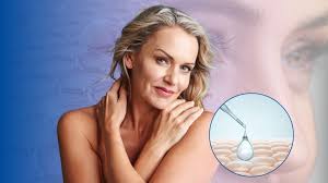 Peptides for tissue regeneration