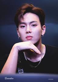 273k views · 2 years ago. Opinionated Profile Of Monsta X Top Of The Kpops