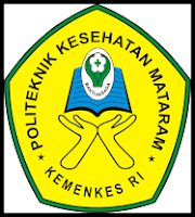 Syarat pengurusan bebas pustaka bagi mahasiswa tingkat akhir. Pendaftaran Poltekkes Mataram 2021 2022 Pendaftaran Kuliah 2021 2022