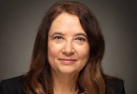 Titans of Tech in Arkansas: Marla Johnson, CEO and Co-Founder LeapXL,  Little Rock