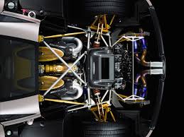Rt4men Pagani Pagani Huayra Pagani Zonda