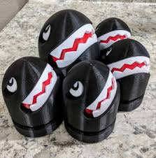 Image result for bullet bill