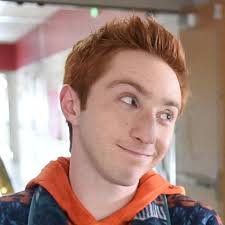 Filmografie Larry Saperstein