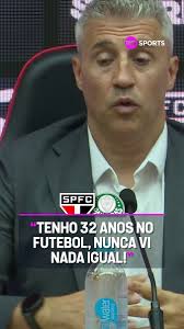 @liberta___depre's video Tweet