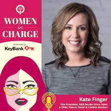 FC Cincinnati players Kendall Waston and Forrest Lasso are taking over the  Pick 6 today! What are Forrest and Kendall's nickname for each other? Also,  what was the first thing that popped