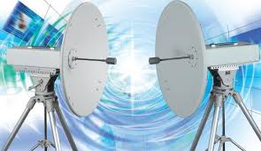 In this blogpost we covered overview of wireless. Types Of Wireless Communication Advantages And Disadvantages
