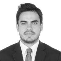 Iris Rangel Email & Phone Number