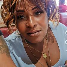 HAPPY 61st BIRTHDAY RUN DMC MEMBER DARRYL MCDANIEL WE ENCOURAGE YOU TO BUY  HIS COOKIES!!! https://www.dmc-cookies.com/ #TheBigIcon⭐️