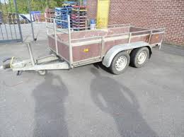 Toutes Les Annonces Hapert En Occasion Et Destockage Sur Le Coin Du Pro