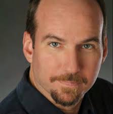 2020-21 LTC9 Gospel program.indd