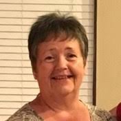 Gleason Family Obituaries