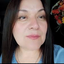 Manolo Jiménez Salinas added a...