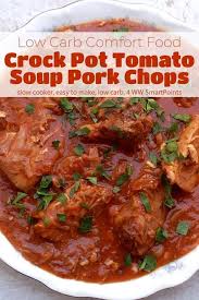 Pin On Simple Nourished Living Weight Watchers Recipes
