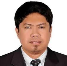 Almaquin Enterprises