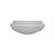 Replacement Glass Shades For Ceiling Fans