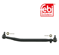 DRAG LINK (5010294287) - LPM TRUCK PARTS