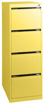This will enable you to update your business details and add search tags. Statewide 4 Drawer Filing Cabinet Other Colours Available