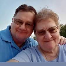 Walter Pennington in people