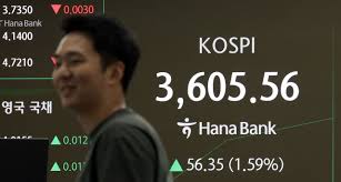 The Korea Herald - News update