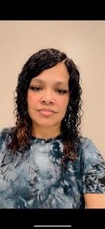 Barbershop owner seeking leadership improvement