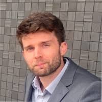 60+ "Andy Byrnes" profiles