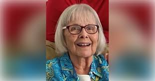 Obituary information for Gwendolyn R. Culek