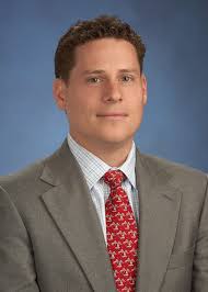 Goldman Partner Eric Jordan Shares His Top 'Superday' Tips