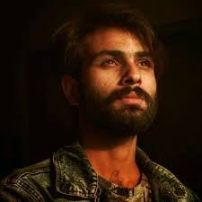 How to Manage Client Expectations and Creative Freedom in Video Editing