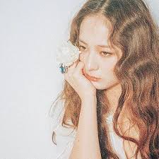 livia gray (@livialgray) • Instagram photos and videos