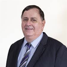 Coulton casts doubt over Inland Rail as project progress revealed