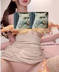 COS-带视频-步兵合集】推特福利姬缇娜@muchitina 5月赞助图包+视频合集[100P 17V]【19.5G】_懒人部落