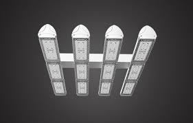 Maybe you would like to learn more about one of these? Led Grow Light Manufacturer Yaham Lighting