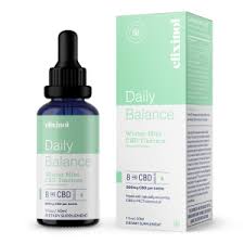 This varies from person to person and, when in doubt, you should always consult a doctor. Top 10 Best Cbd Oils For Bone Health Best Choice Reviews