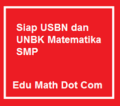 Check spelling or type a new query. Soal Matematika Siap Us 2021 Smk Kunci Dan Pembahasannya
