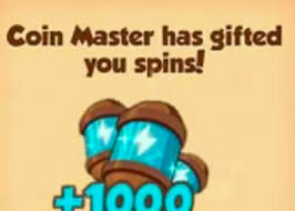 Just click each of the links below to collect the reward! Coin Master Links Today