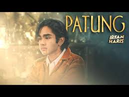 Check spelling or type a new query. Irfan Haris Mp3 Download 320kbps