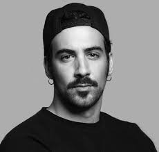 We did not find results for: Valentina Vignali Ha Ritrovato L Amore Lui E Lorenzo Orlandi Isa E Chia