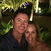 Malcolm Holmes Email & Phone Number