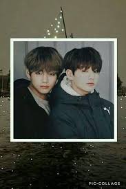 See more ideas about bts, bts laptop wallpaper, bts bangtan boy. Taekook Aesthetics Wallpapers Aesthetics Wallpapers Kpop Facebook