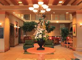 Banff ptarmigan inn is truly a canadian rockies experience all from a cozy downtown location. Banff Ptarmigan Inn National Park Reservations