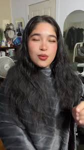 Me, #everyoneactivefollowersシfypシ゚viralシalシ