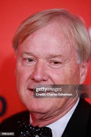 2,424 Sports News Anchor Stock Photos, High-Res Pictures, and Images