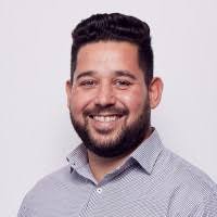 200+ "Pavlakos" profiles