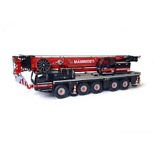 Pin On Diecast Cranes 1 50